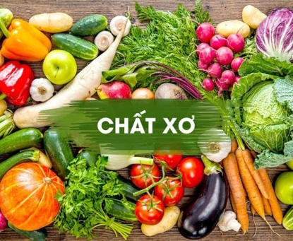 Làm thế nào để thay đổi chế độ ăn uống giúp giảm nguy cơ sỏi mật?